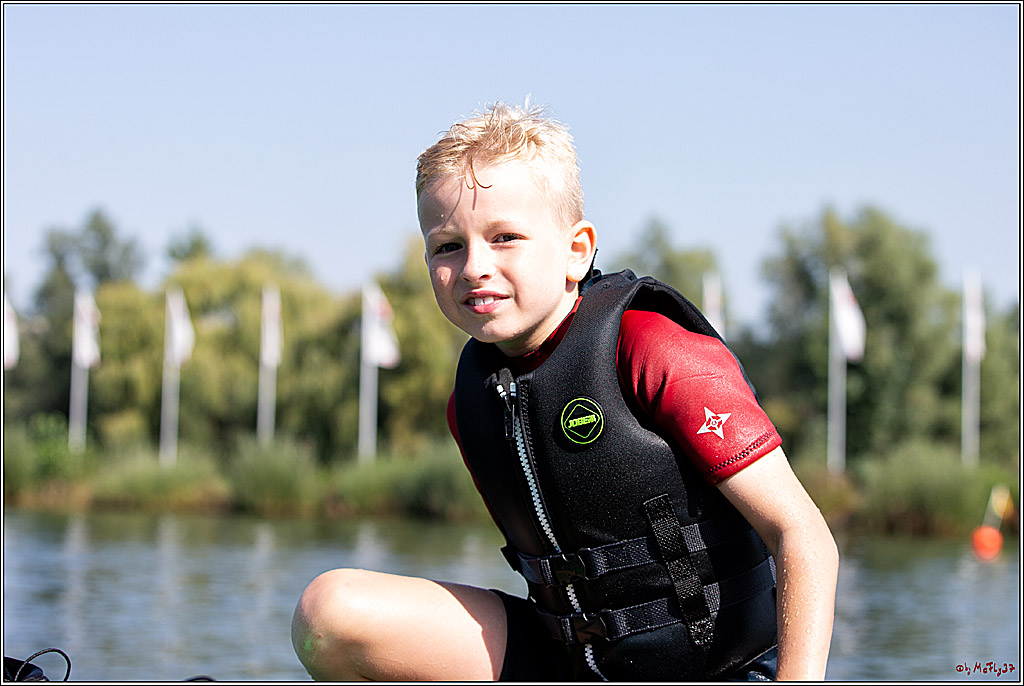 EAT • PLAY • LOVE KOELN 2021, 02.09.2021